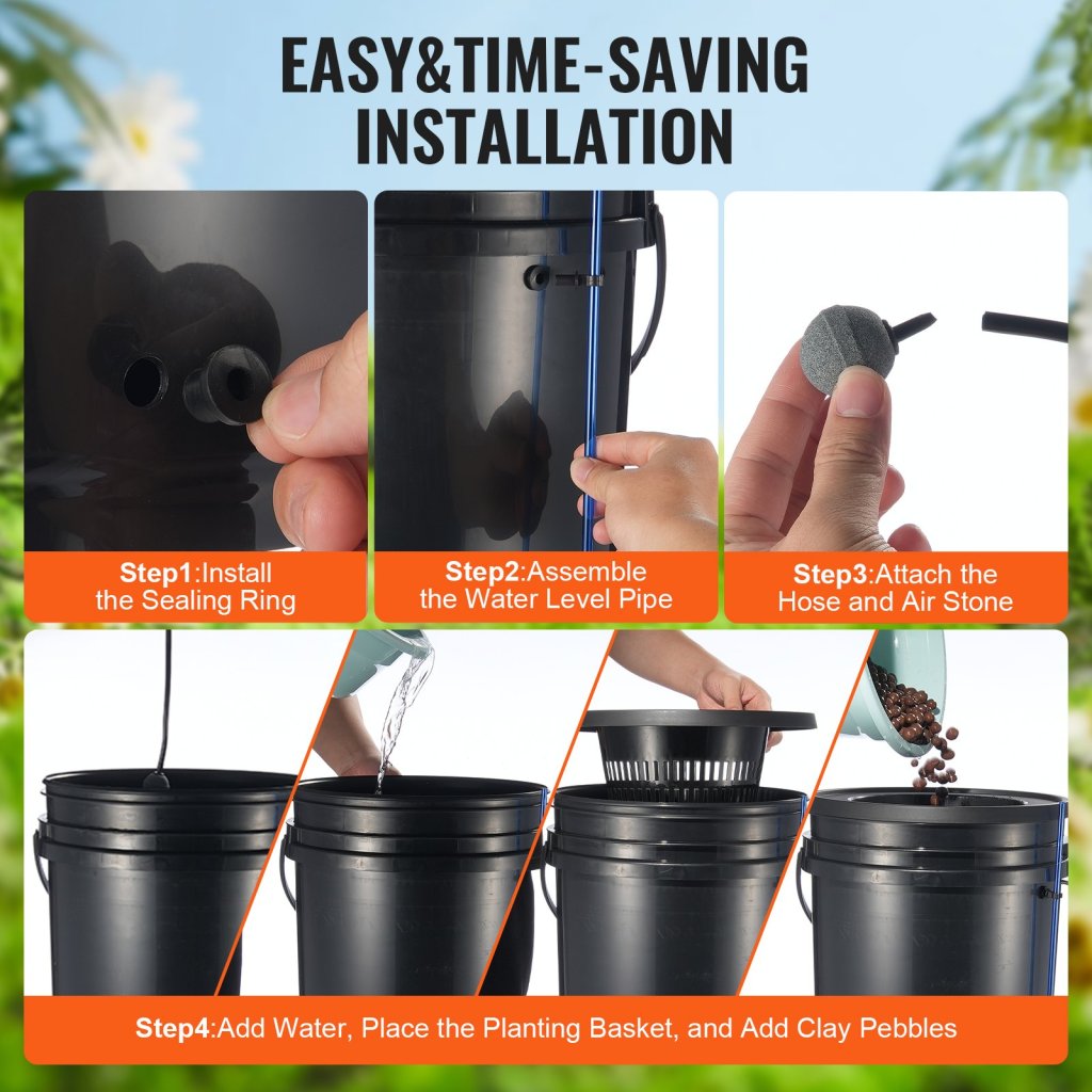 20365-7_us-ssspxt2t8ink25vv5v2-original-img-v1-dwc-hydroponic-system-f4