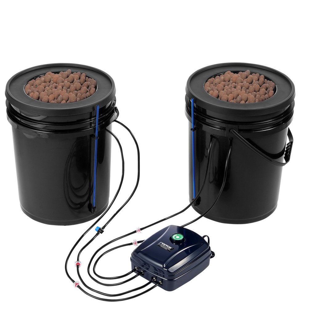 20365-2_us-ssspxt2t8ink25vv5v2-original-img-v1-dwc-hydroponic-system-m100-10
