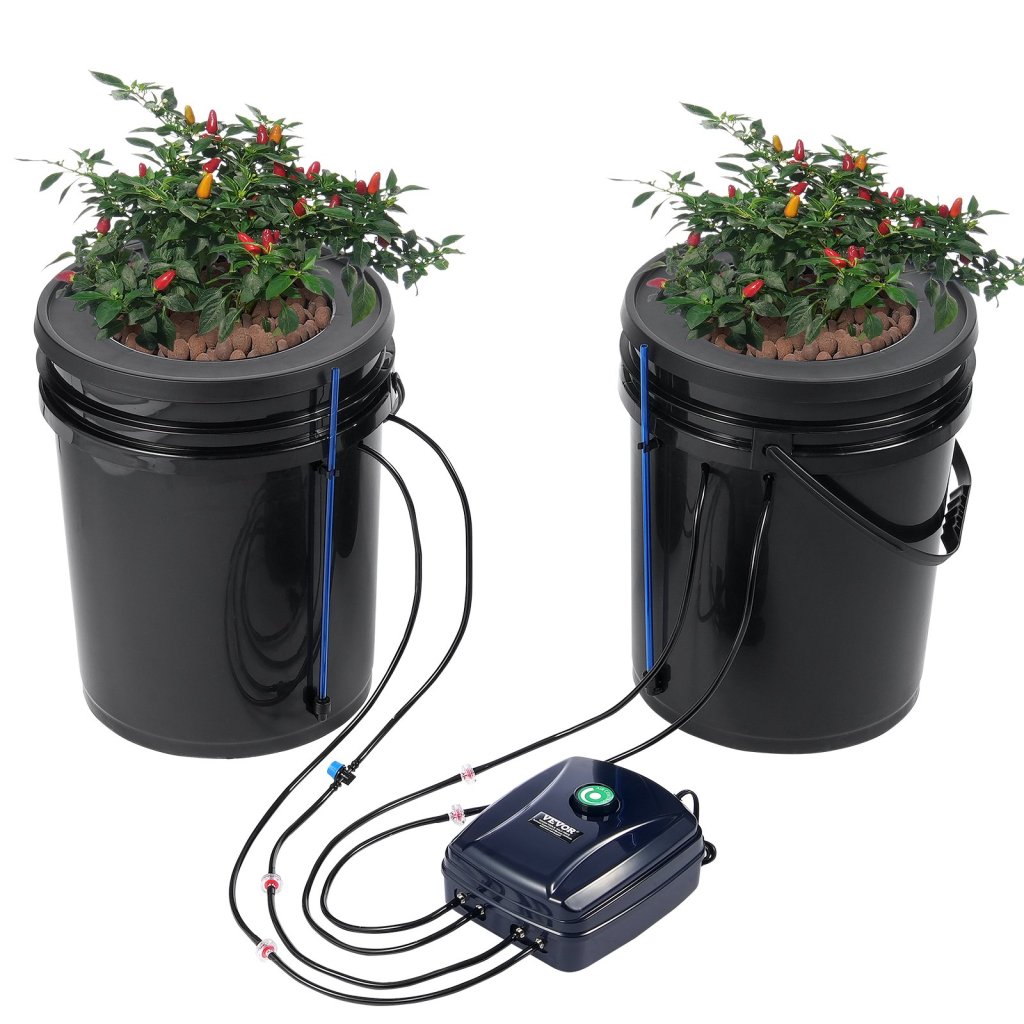 20365-11_us-ssspxt2t8ink25vv5v2-original-img-v1-dwc-hydroponic-system-m100-1-2
