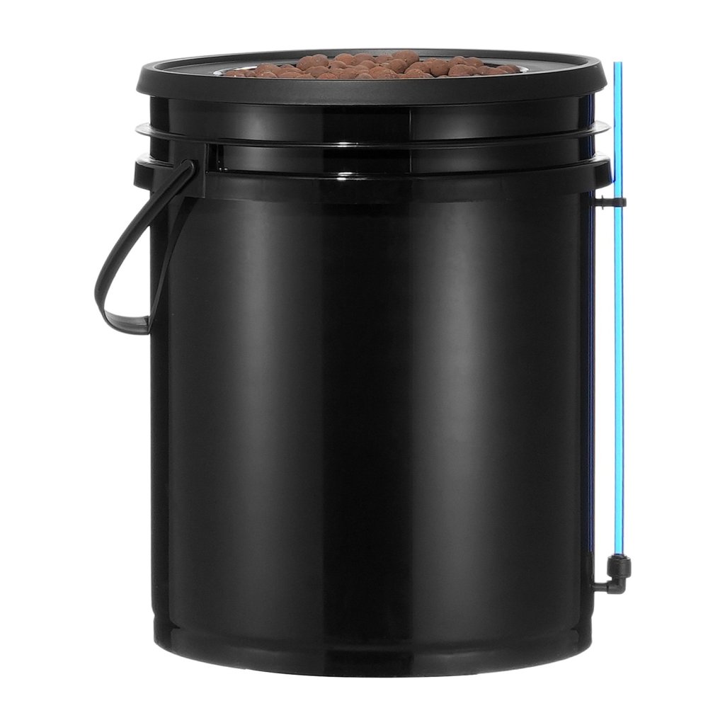 20365-1_us-ssspxt2t8ink25vv5v2-original-img-v1-dwc-hydroponic-system-m100-11