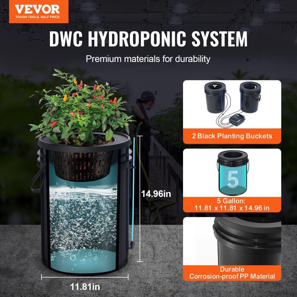 20365-10_us-ssspxt2t8ink25vv5v2-original-img-v1-dwc-hydroponic-system-f1