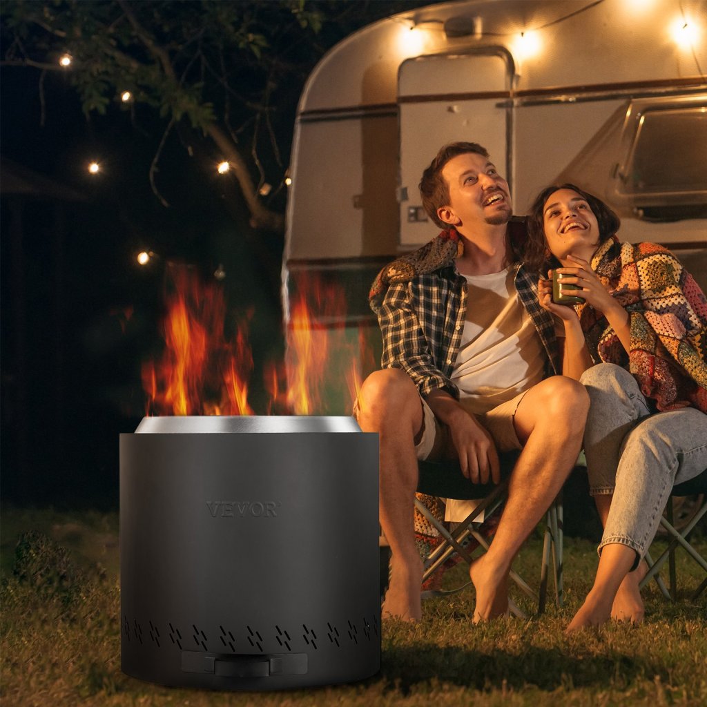 MAIN_20368-3_us-wyrmhkyxpgy1dxupnv0-original-img-v1-wood-burning-fire-pit-m100-1-12
