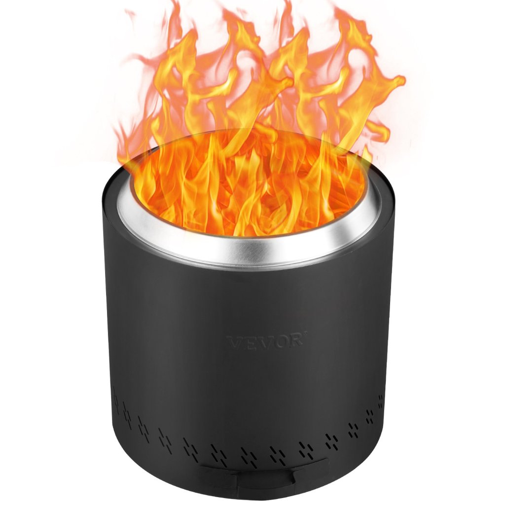 20368-10_us-wyrmhkyxpgy1dxupnv0-original-img-v1-wood-burning-fire-pit-m100-1-2