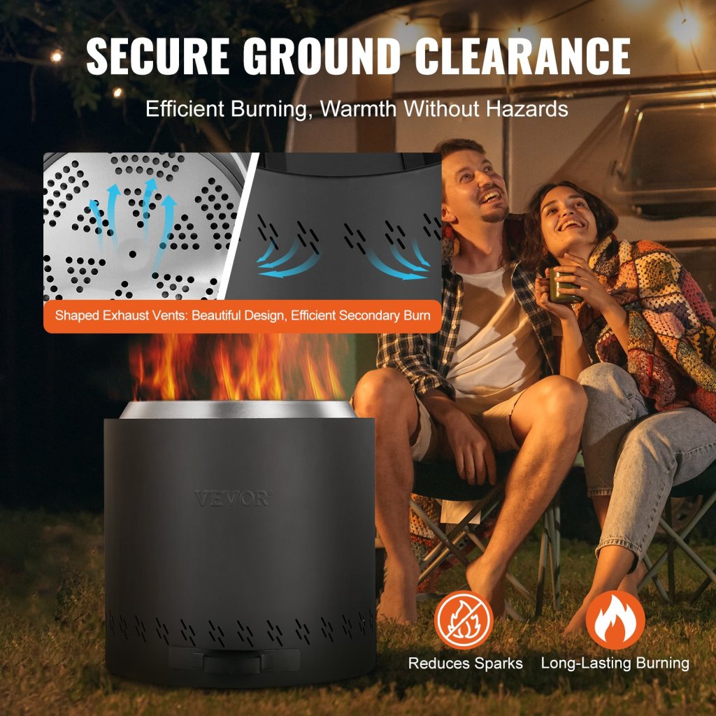 20368-6_us-wyrmhkyxpgy1dxupnv0-original-img-v1-wood-burning-fire-pit-f4