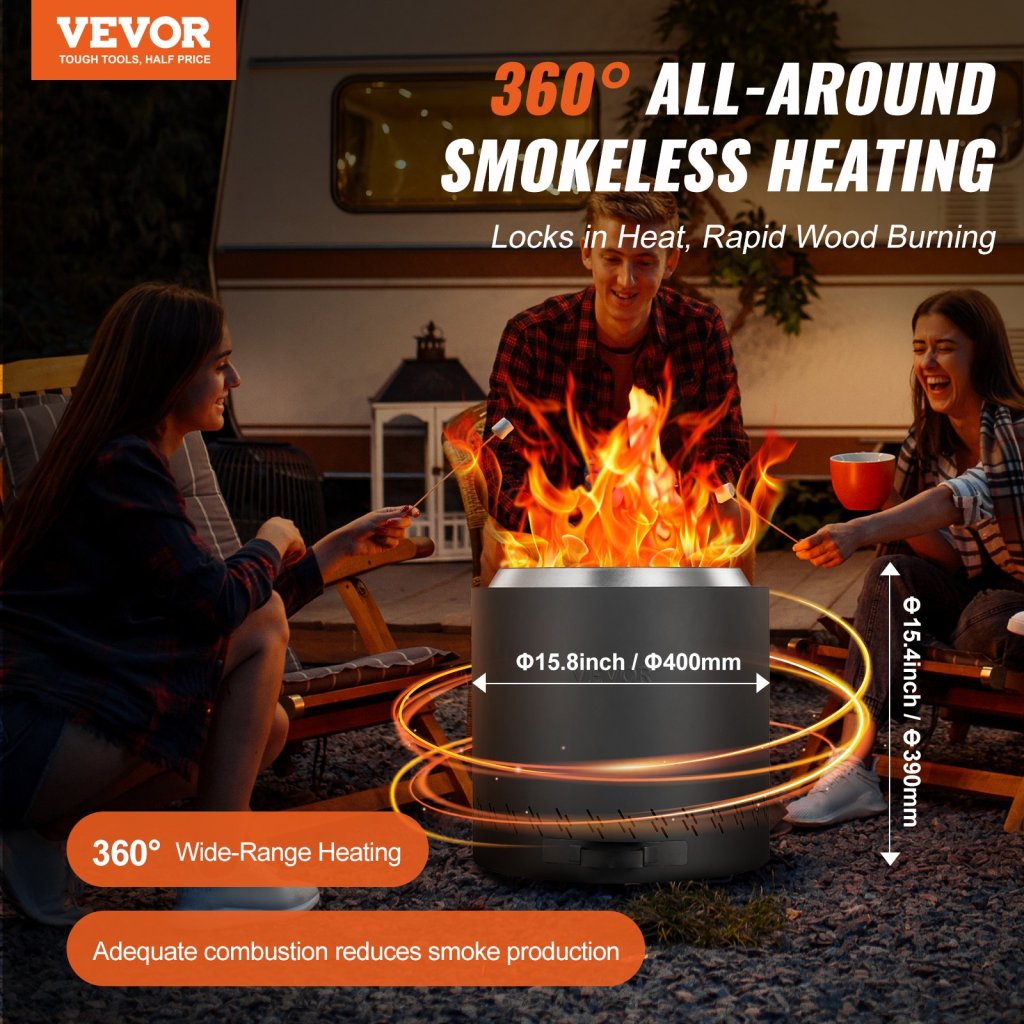 20368-9_us-wyrmhkyxpgy1dxupnv0-original-img-v1-wood-burning-fire-pit-f1