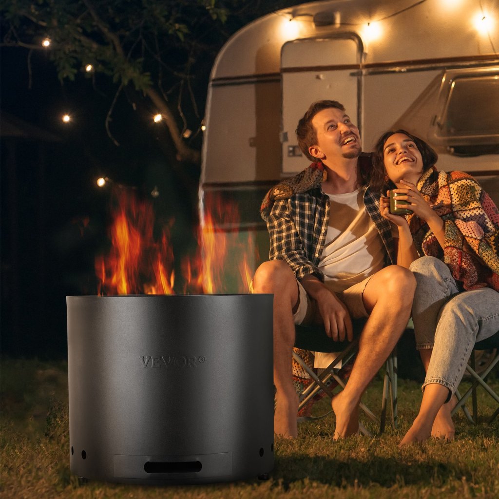 MAIN_20371-3_us-wyrmhkpyxgy1ccl0ov0-original-img-v1-wood-burning-fire-pit-m100-1-12