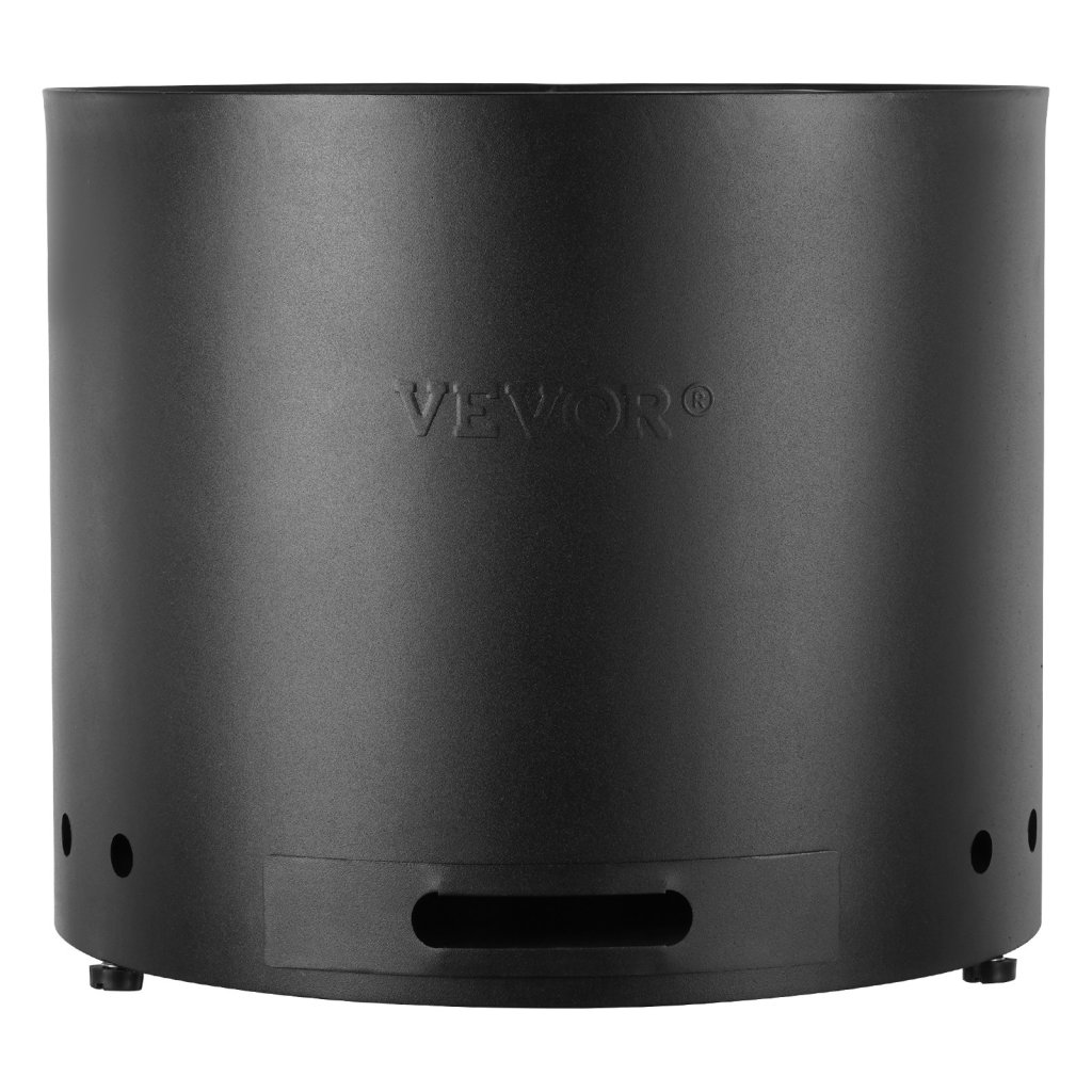 20371-1_us-wyrmhkpyxgy1ccl0ov0-original-img-v1-wood-burning-fire-pit-m100-10
