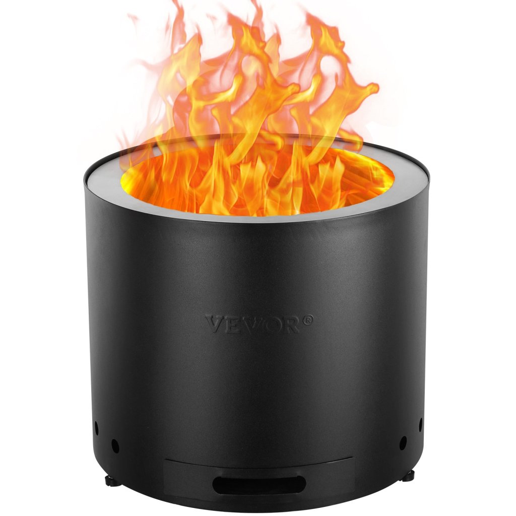 20371-10_us-wyrmhkpyxgy1ccl0ov0-original-img-v1-wood-burning-fire-pit-m100-1-2