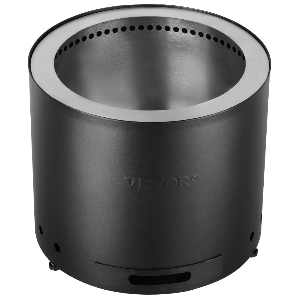 20371_us-wyrmhkpyxgy1ccl0ov0-original-img-v1-wood-burning-fire-pit-m100-11