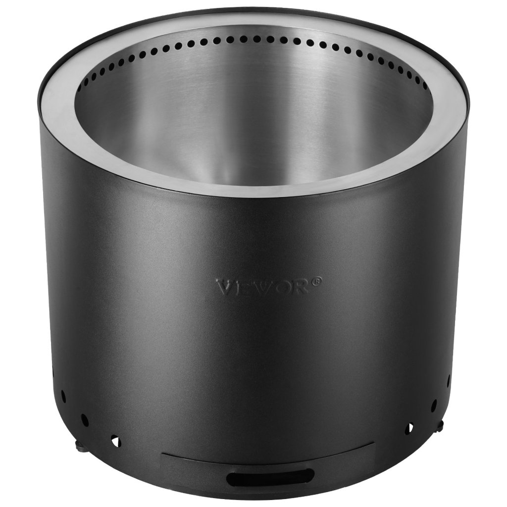 20374_us-wyrmhkyxpgy1muq11v0-original-img-v1-wood-burning-fire-pit-m100-11