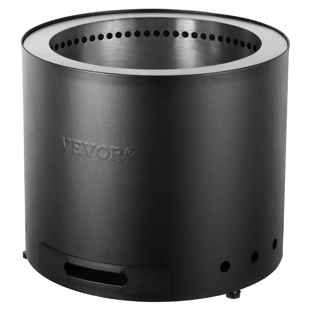 20374-2_us-wyrmhkyxpgy1muq11v0-original-img-v1-wood-burning-fire-pit-m100-9