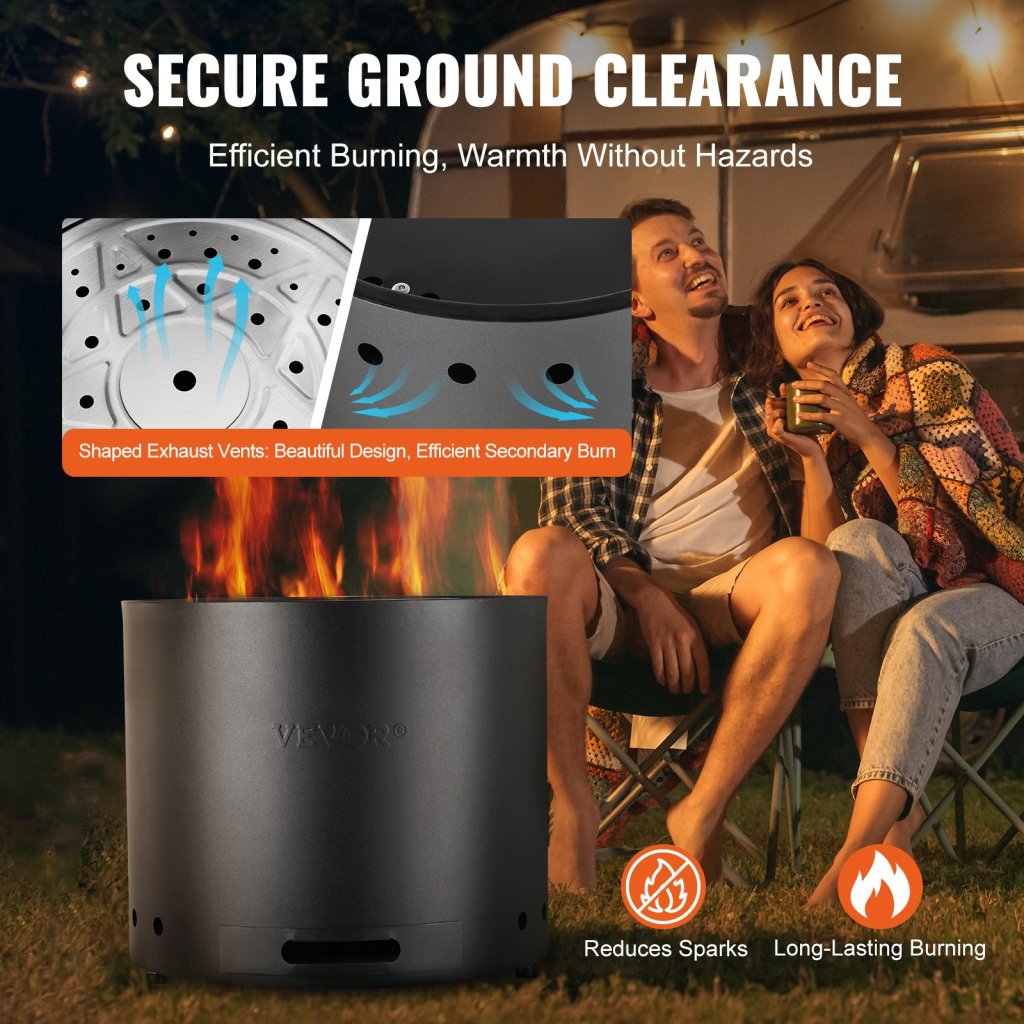 20374-6_us-wyrmhkyxpgy1muq11v0-original-img-v1-wood-burning-fire-pit-f4