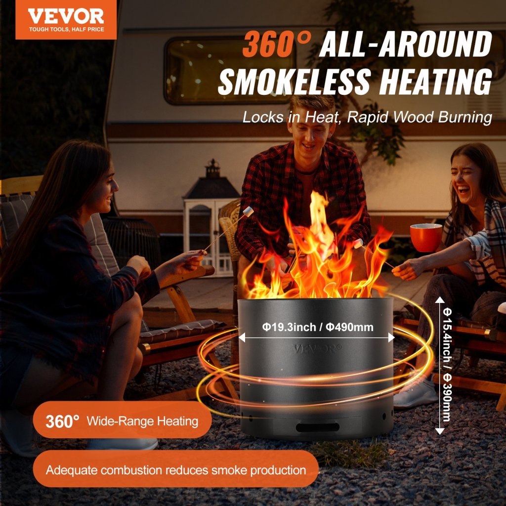 20374-9_us-wyrmhkyxpgy1muq11v0-original-img-v1-wood-burning-fire-pit-f1
