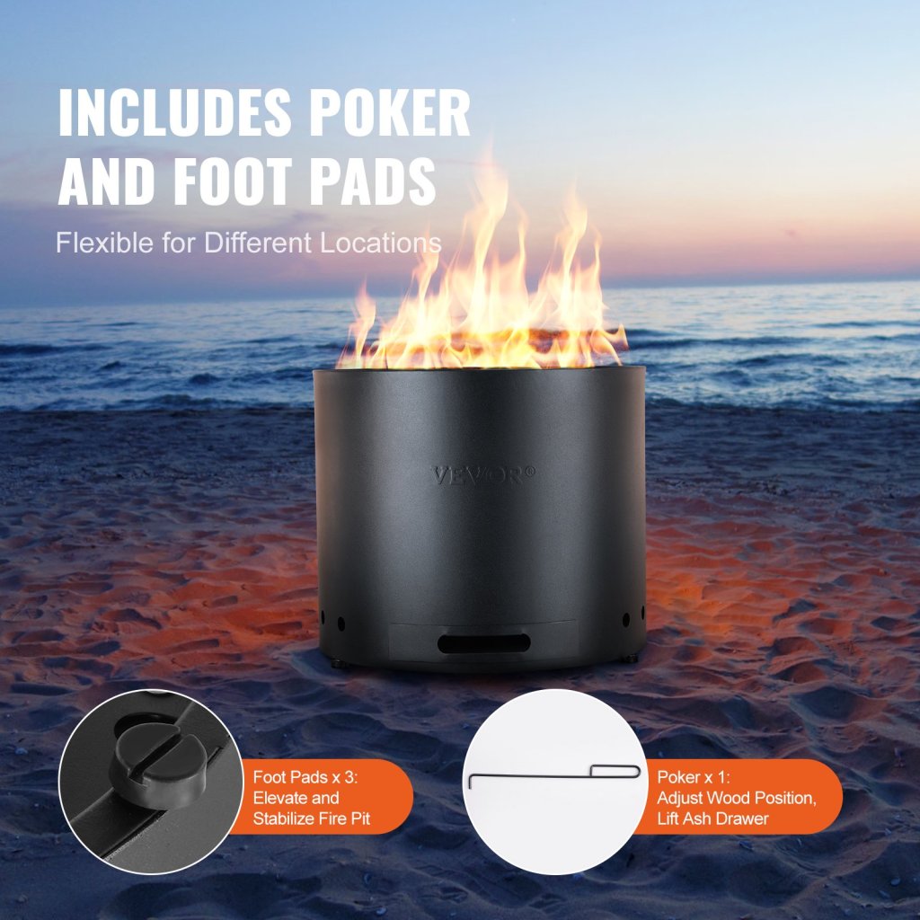 20374-5_us-wyrmhkyxpgy1muq11v0-original-img-v1-wood-burning-fire-pit-f5