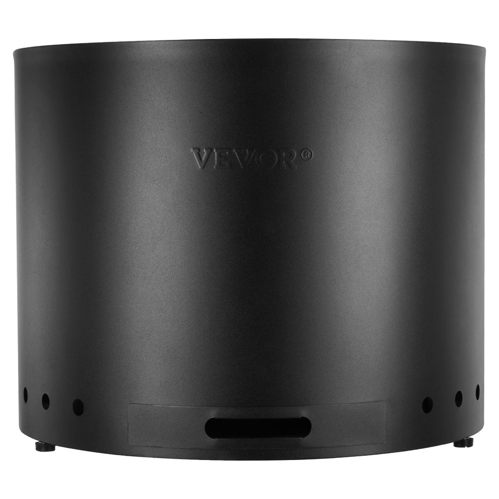 20374-1_us-wyrmhkyxpgy1muq11v0-original-img-v1-wood-burning-fire-pit-m100-10