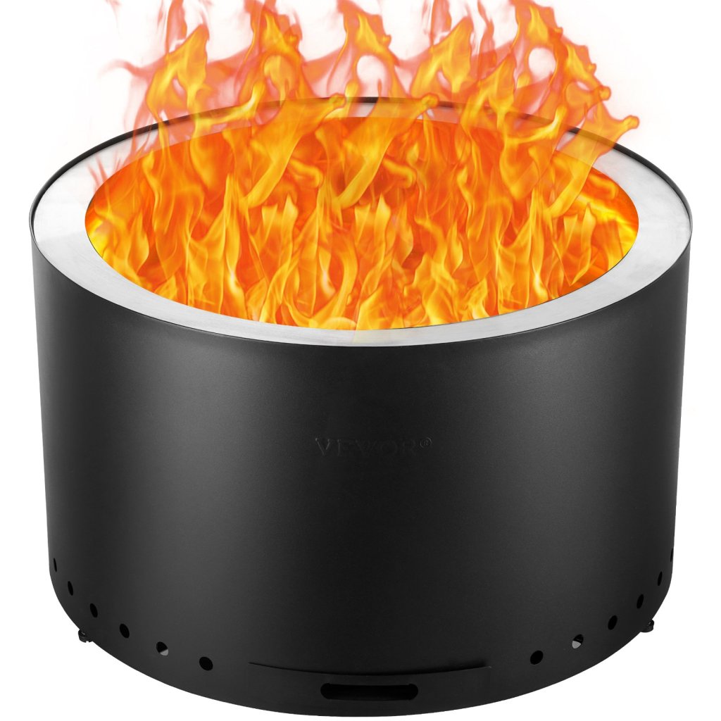 MAIN_20377-11_us-wyrmhkyxpg17pilbiv0-original-img-v1-wood-burning-fire-pit-m100-1-2