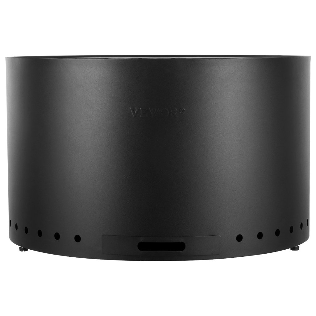 20377-2_us-wyrmhkyxpg17pilbiv0-original-img-v1-wood-burning-fire-pit-m100-10