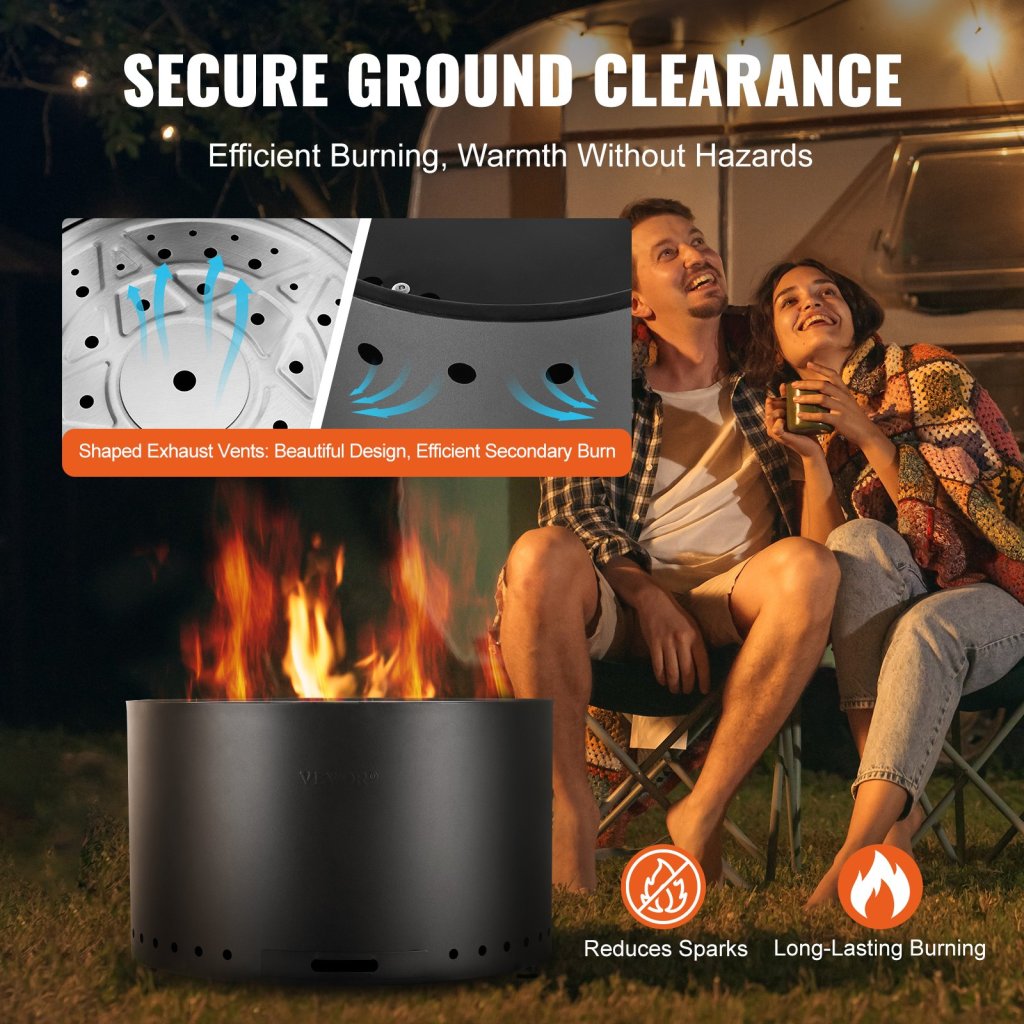 20377-7_us-wyrmhkyxpg17pilbiv0-original-img-v1-wood-burning-fire-pit-f4