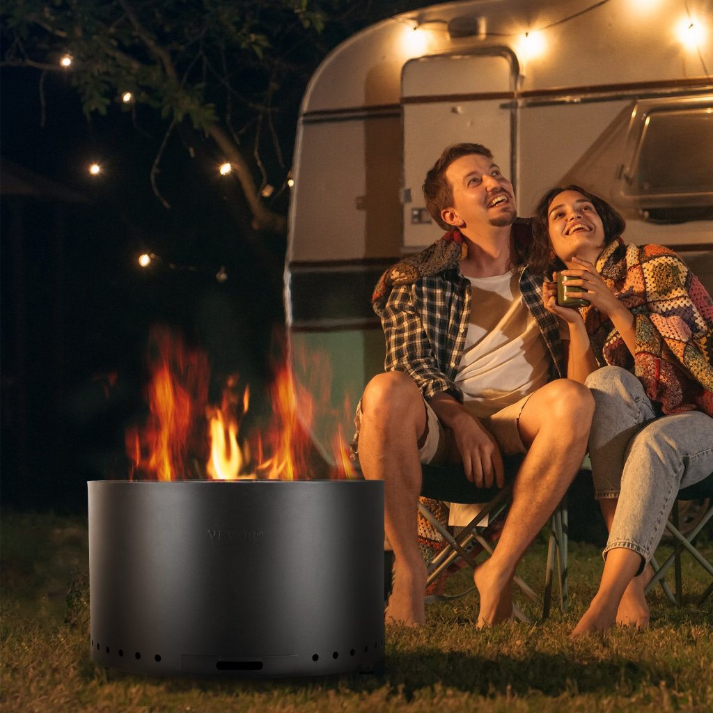 20377-4_us-wyrmhkyxpg17pilbiv0-original-img-v1-wood-burning-fire-pit-m100-1-12