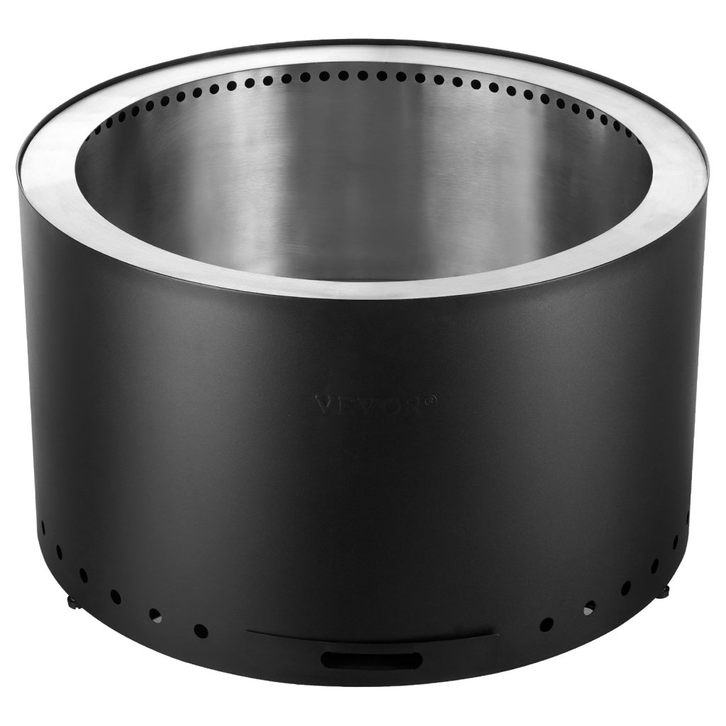 20377-1_us-wyrmhkyxpg17pilbiv0-original-img-v1-wood-burning-fire-pit-m100-11