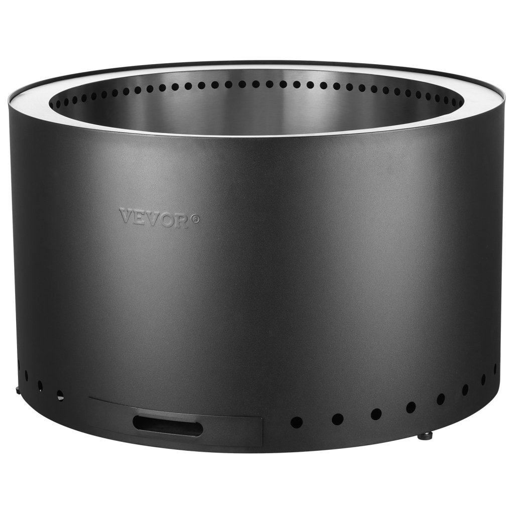 20377_us-wyrmhkyxpg17pilbiv0-original-img-v1-wood-burning-fire-pit-m100-12