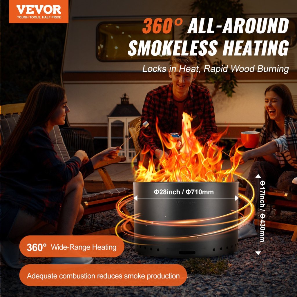 20377-10_us-wyrmhkyxpg17pilbiv0-original-img-v1-wood-burning-fire-pit-f1