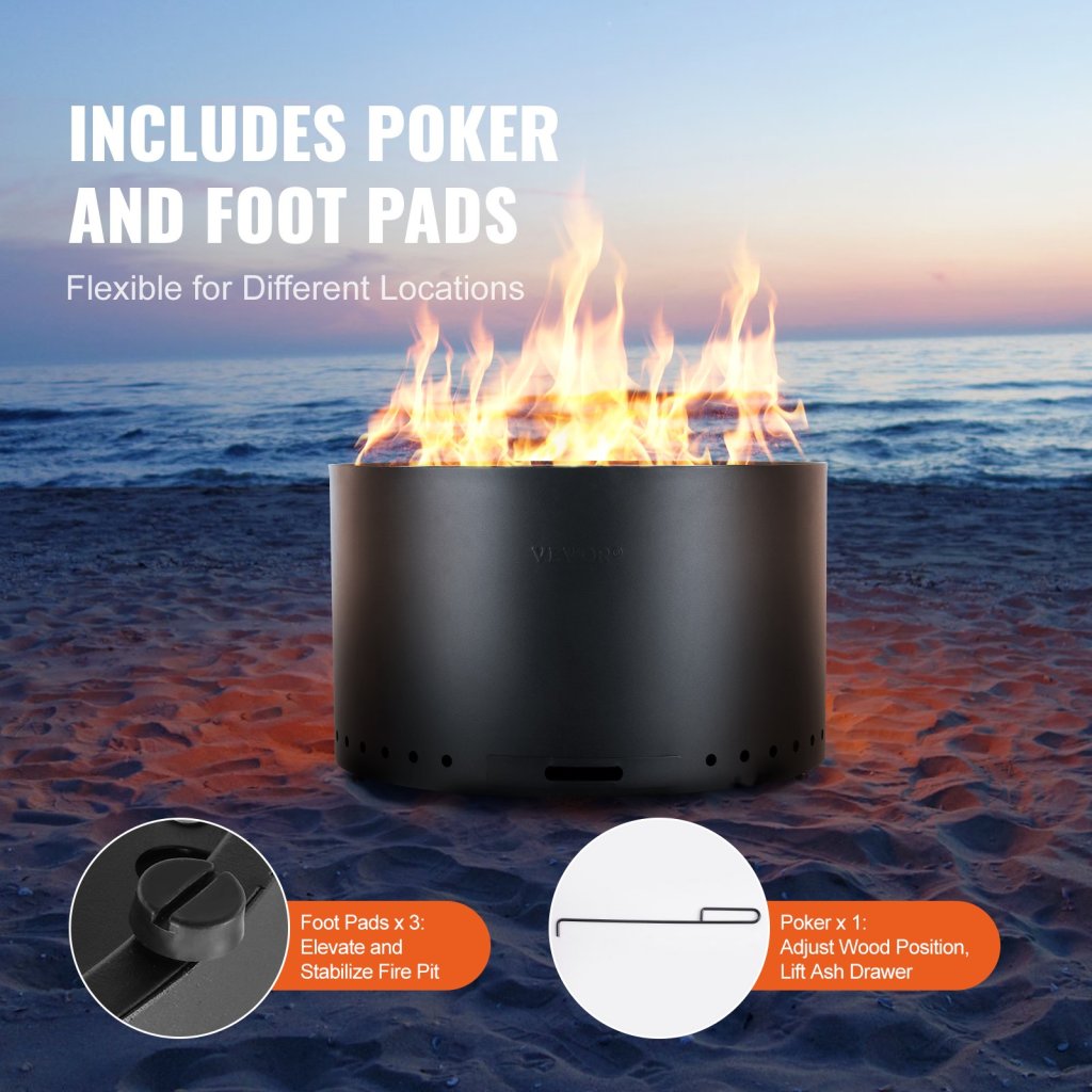 20377-6_us-wyrmhkyxpg17pilbiv0-original-img-v1-wood-burning-fire-pit-f5