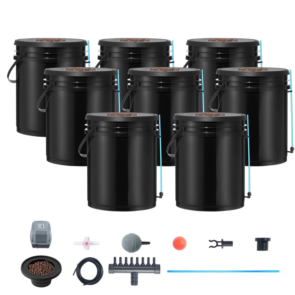 MAIN_20380-3_us-ssspxtyx8110vt55fv2-original-img-v1-dwc-hydroponic-system-m100-9