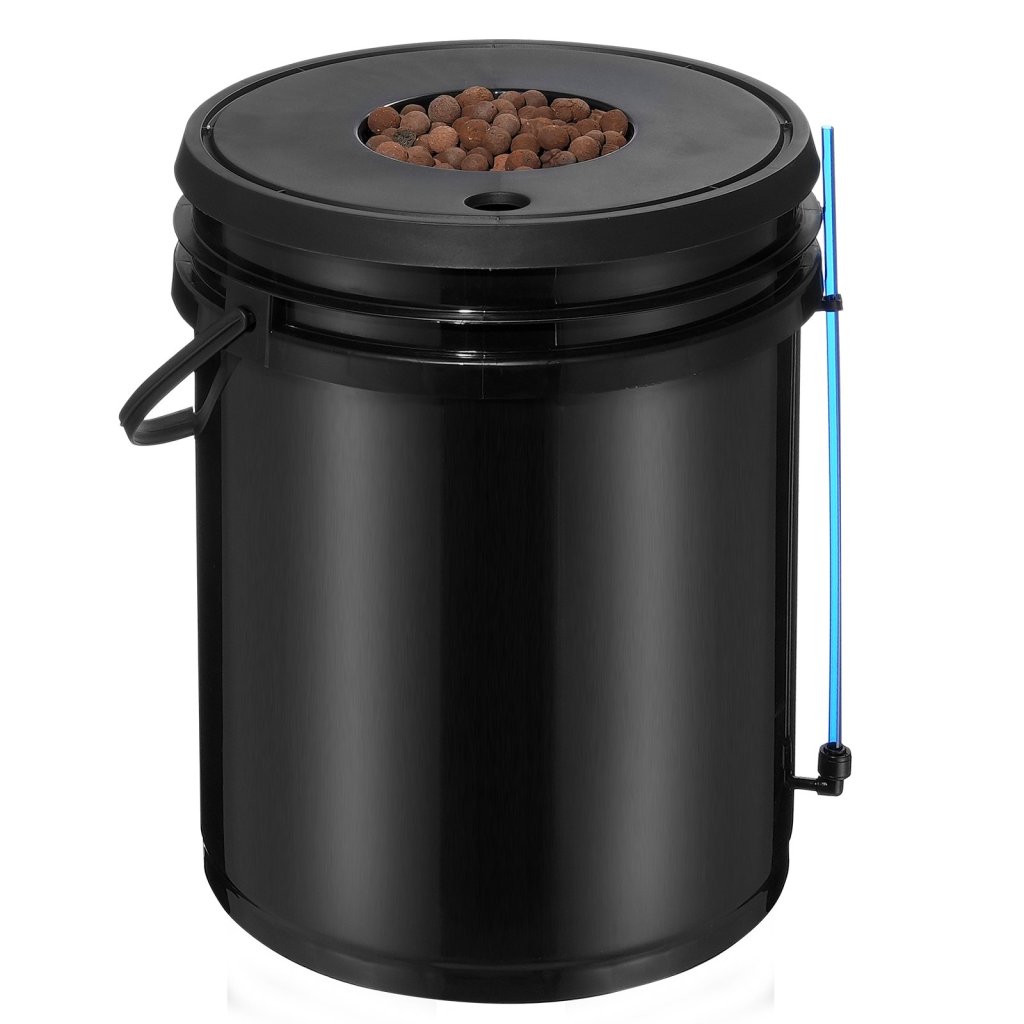 20380_us-ssspxtyx8110vt55fv2-original-img-v1-dwc-hydroponic-system-m100-12