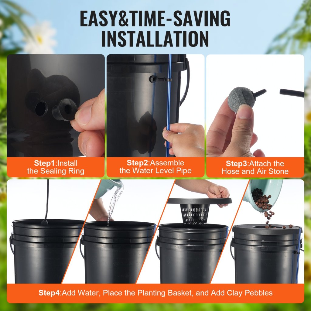 20380-7_us-ssspxtyx8110vt55fv2-original-img-v1-dwc-hydroponic-system-f4