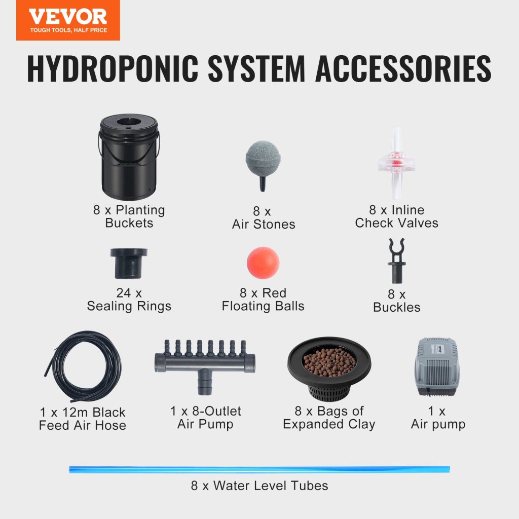 20380-5_us-ssspxtyx8110vt55fv2-original-img-v1-dwc-hydroponic-system-f6