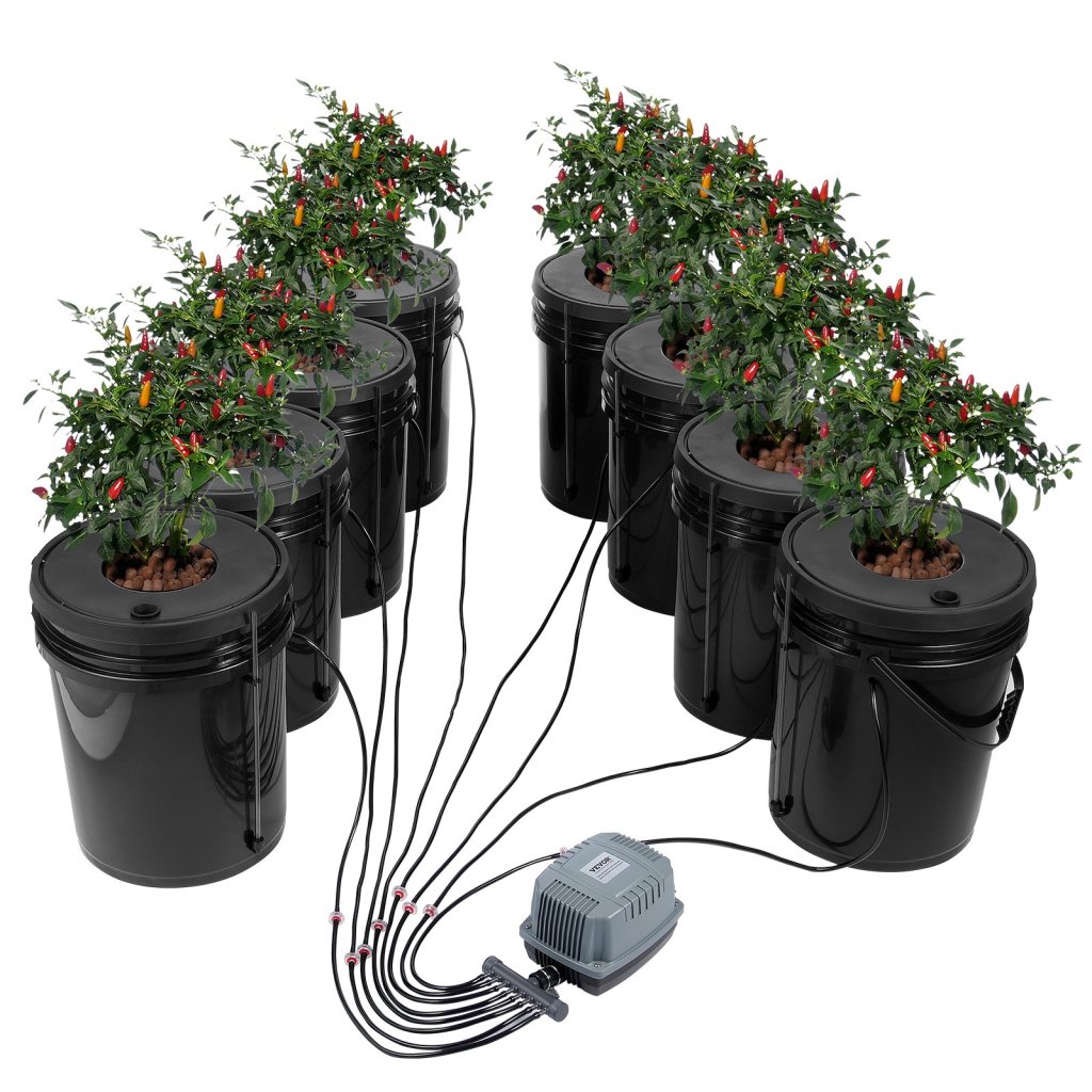 20380-11_us-ssspxtyx8110vt55fv2-original-img-v1-dwc-hydroponic-system-m100-1-2