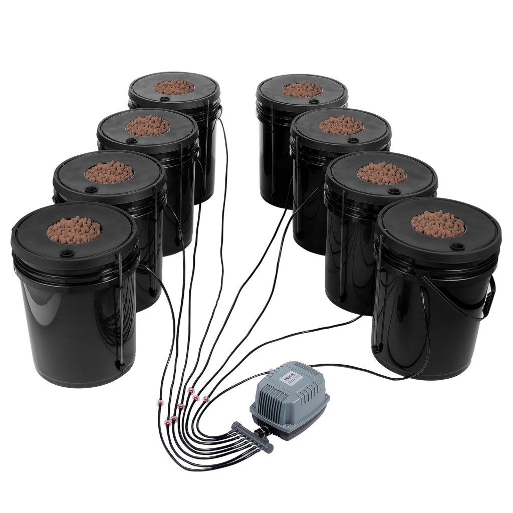 20380-2_us-ssspxtyx8110vt55fv2-original-img-v1-dwc-hydroponic-system-m100-10
