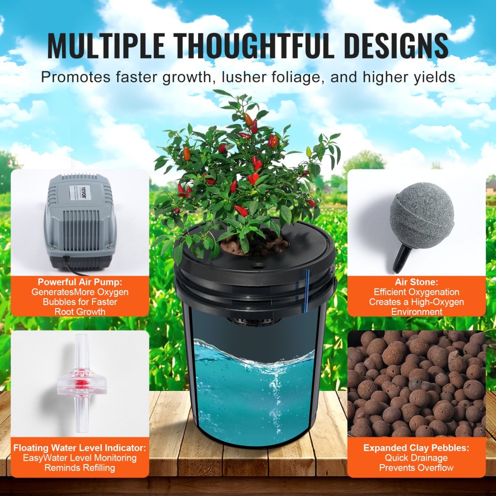 20380-9_us-ssspxtyx8110vt55fv2-original-img-v1-dwc-hydroponic-system-f2