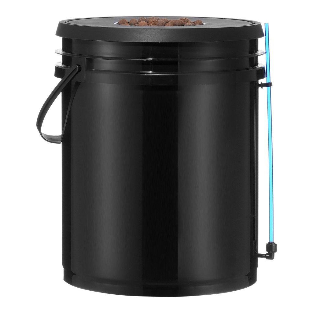 20380-1_us-ssspxtyx8110vt55fv2-original-img-v1-dwc-hydroponic-system-m100-11