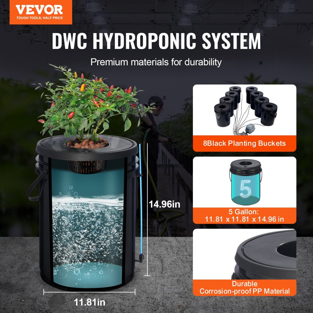 20380-10_us-ssspxtyx8110vt55fv2-original-img-v1-dwc-hydroponic-system-f1