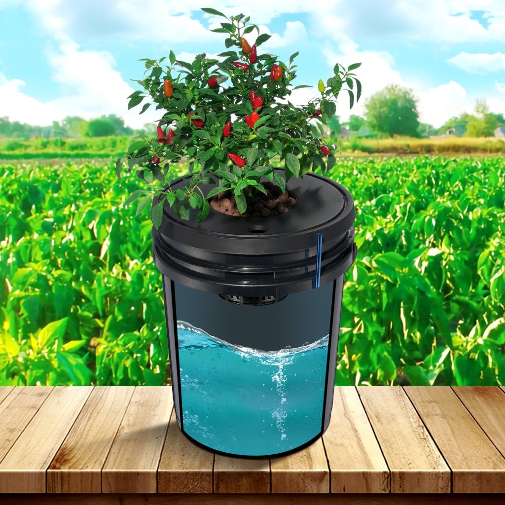 20380-4_us-ssspxtyx8110vt55fv2-original-img-v1-dwc-hydroponic-system-m100-1-12
