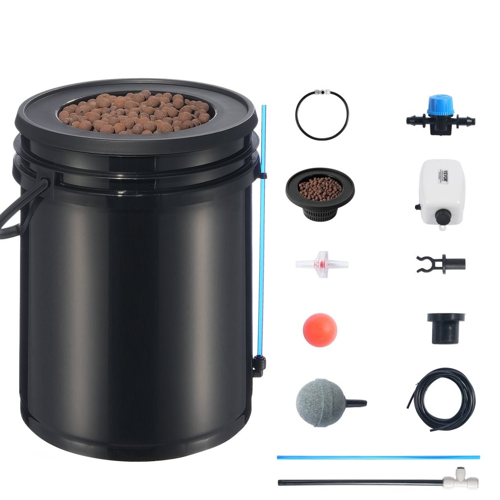 MAIN_20383-3_us-ssspxt1t8inkxkb8iv2-original-img-v1-dwc-hydroponic-system-m100-9