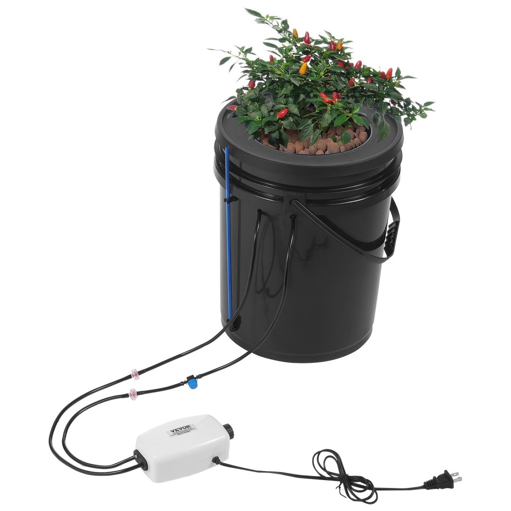 20383-11_us-ssspxt1t8inkxkb8iv2-original-img-v1-dwc-hydroponic-system-m100-1-2