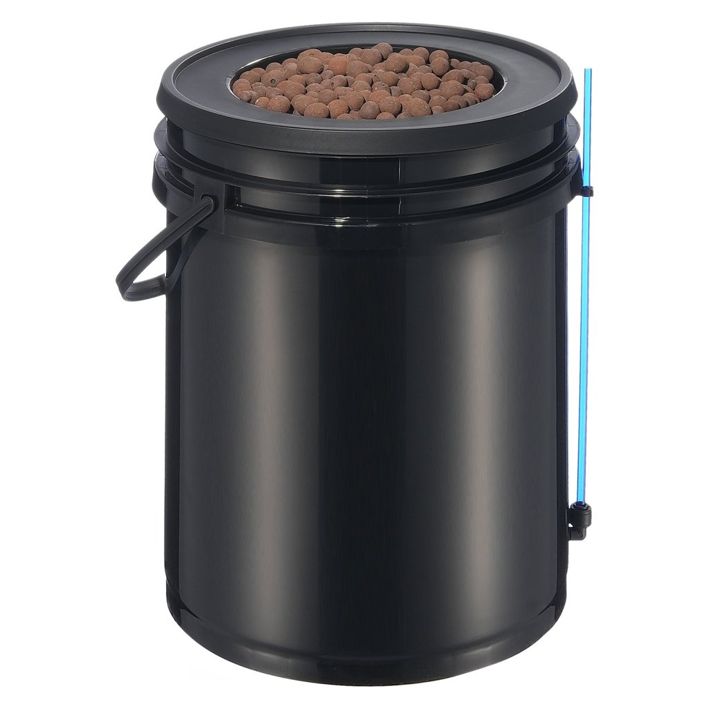 20383_us-ssspxt1t8inkxkb8iv2-original-img-v1-dwc-hydroponic-system-m100-12