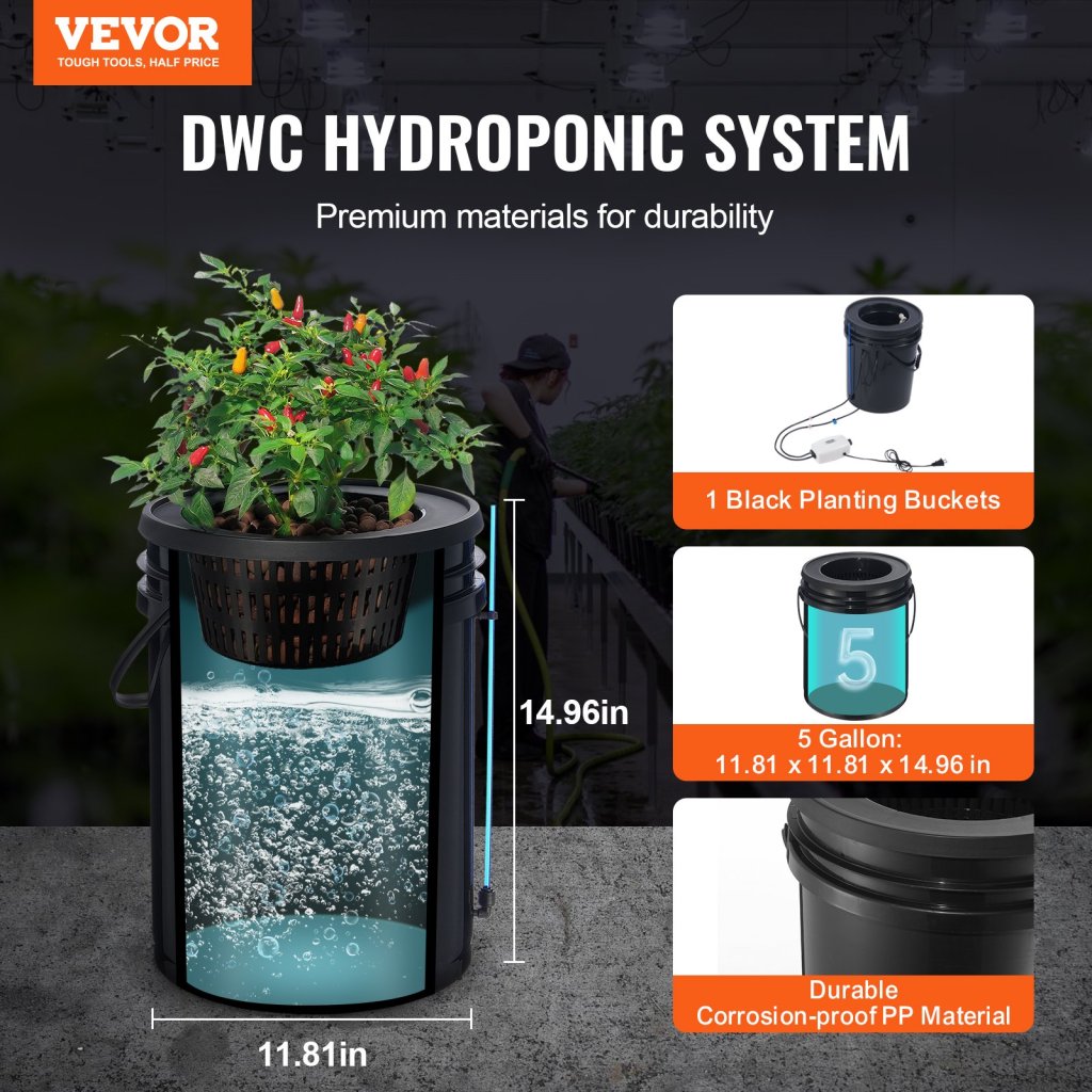 20383-10_us-ssspxt1t8inkxkb8iv2-original-img-v1-dwc-hydroponic-system-f1