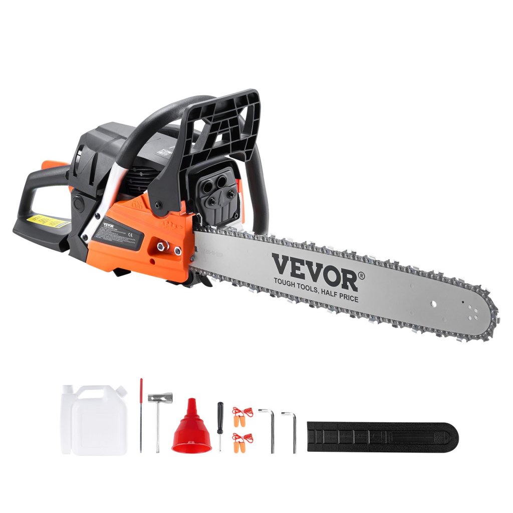 MAIN_20386-3_us-rqljozkecc58ut4fdv0-original-img-v1-gas-chainsaws-m100-9