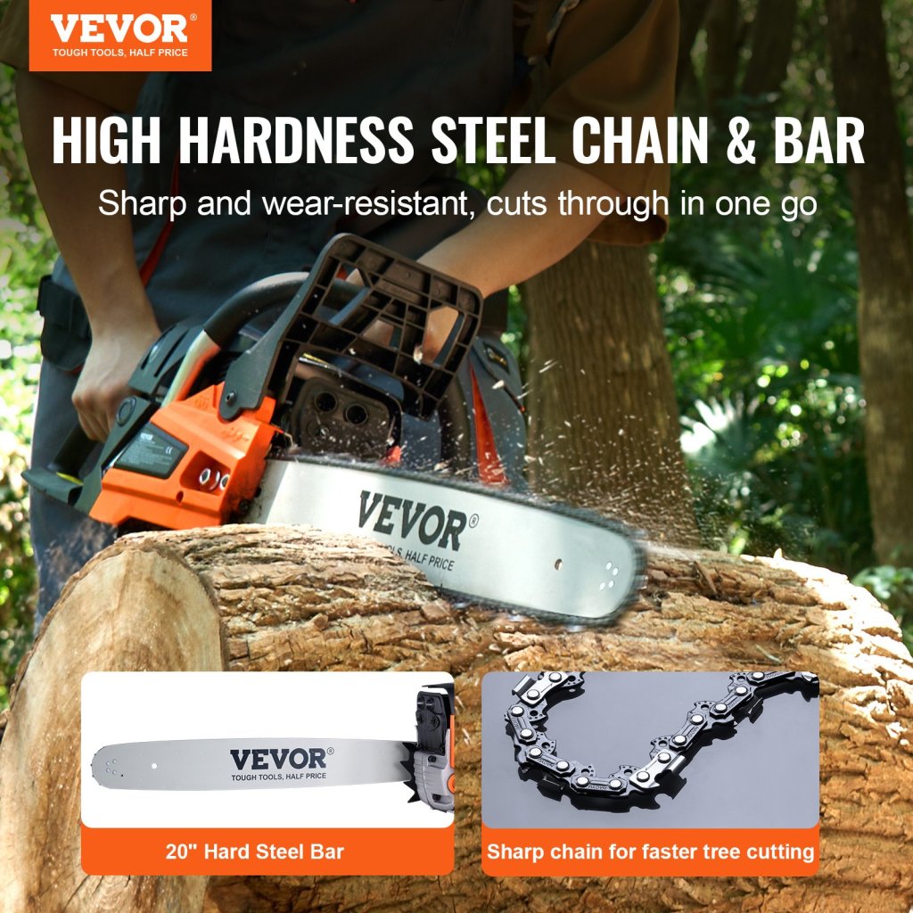 20386-10_us-rqljozkecc58ut4fdv0-original-img-v1-gas-chainsaws-f1