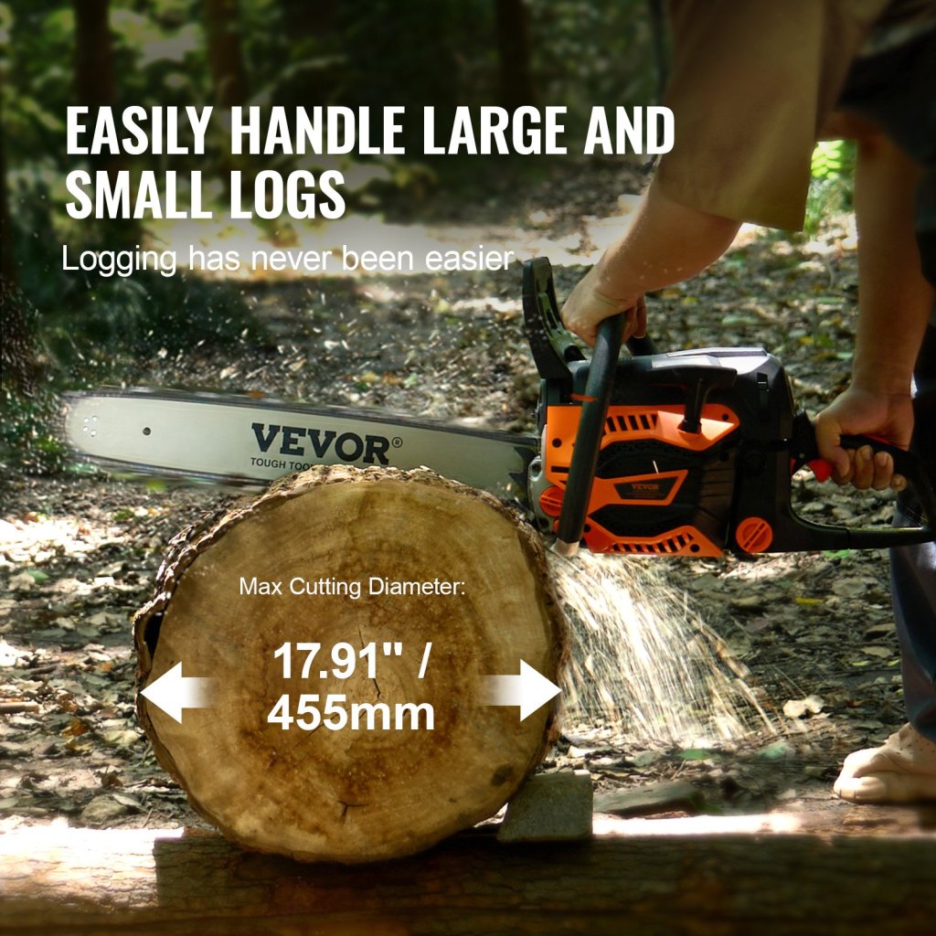 20386-8_us-rqljozkecc58ut4fdv0-original-img-v1-gas-chainsaws-f3