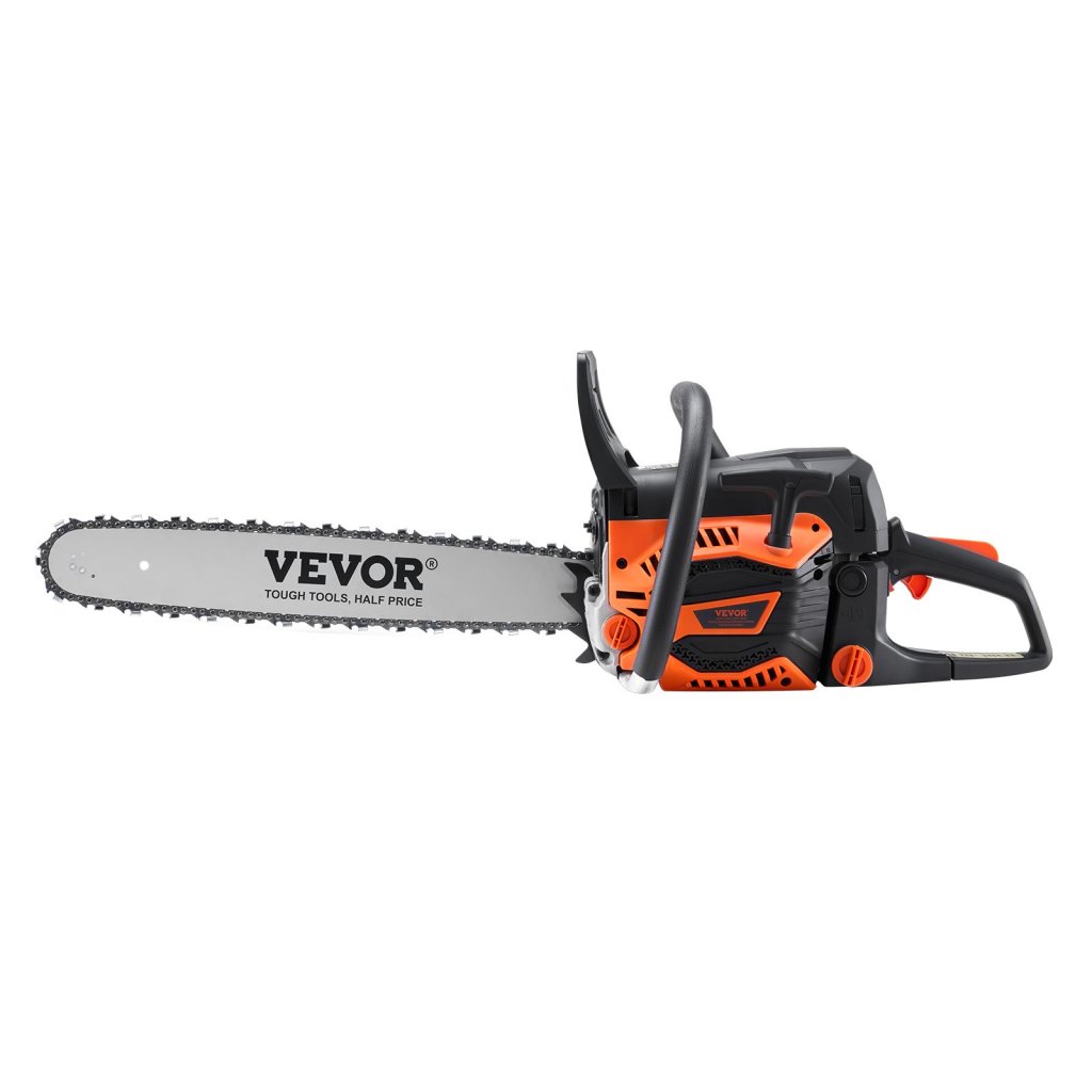 20386-1_us-rqljozkecc58ut4fdv0-original-img-v1-gas-chainsaws-m100-11