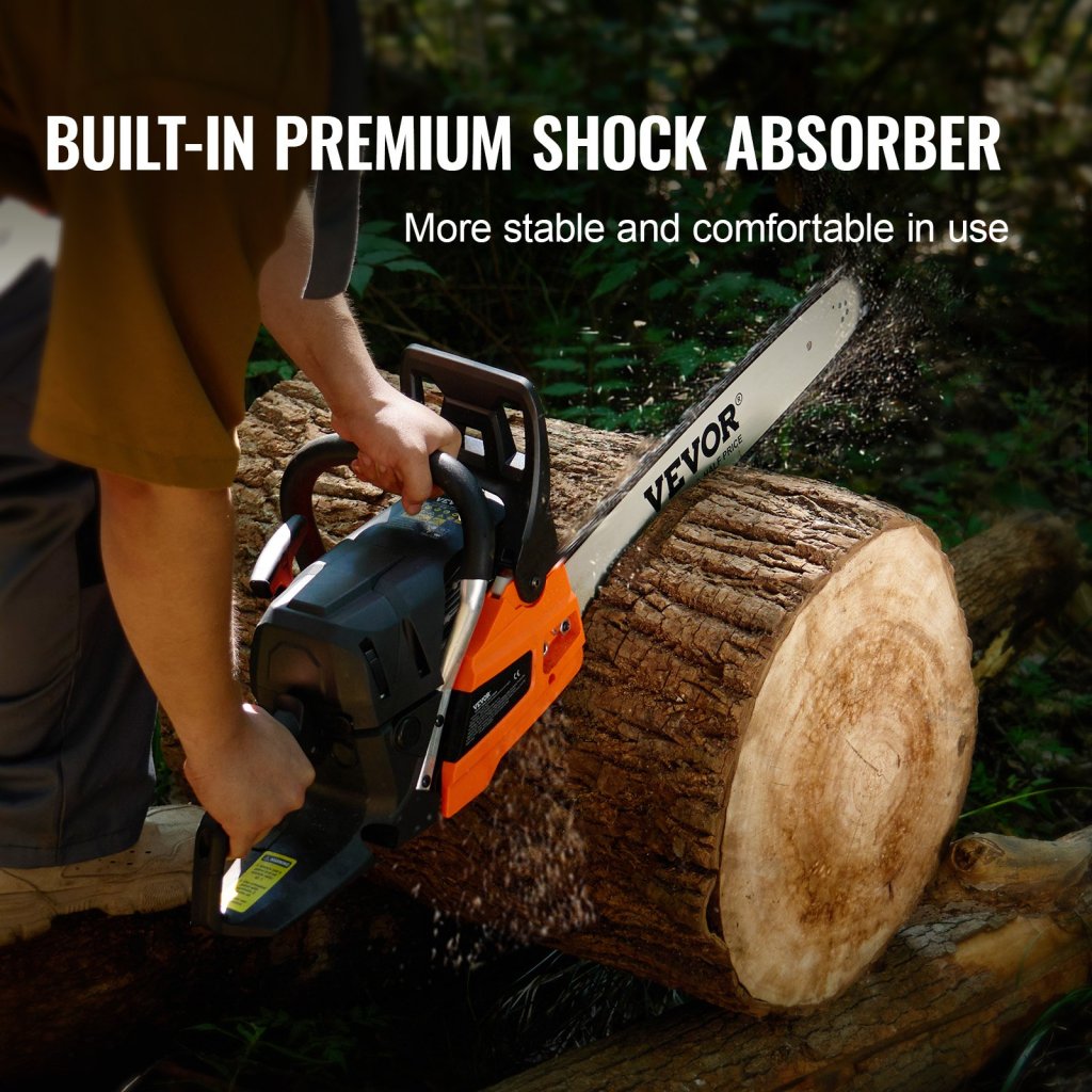 20386-7_us-rqljozkecc58ut4fdv0-original-img-v1-gas-chainsaws-f4