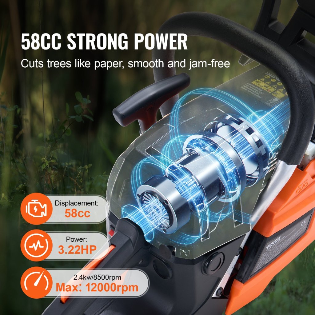 20386-9_us-rqljozkecc58ut4fdv0-original-img-v1-gas-chainsaws-f2