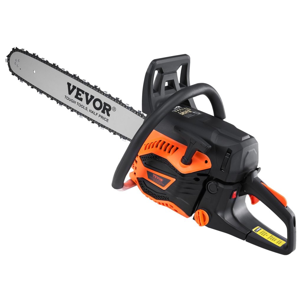 20386-2_us-rqljozkecc58ut4fdv0-original-img-v1-gas-chainsaws-m100-10