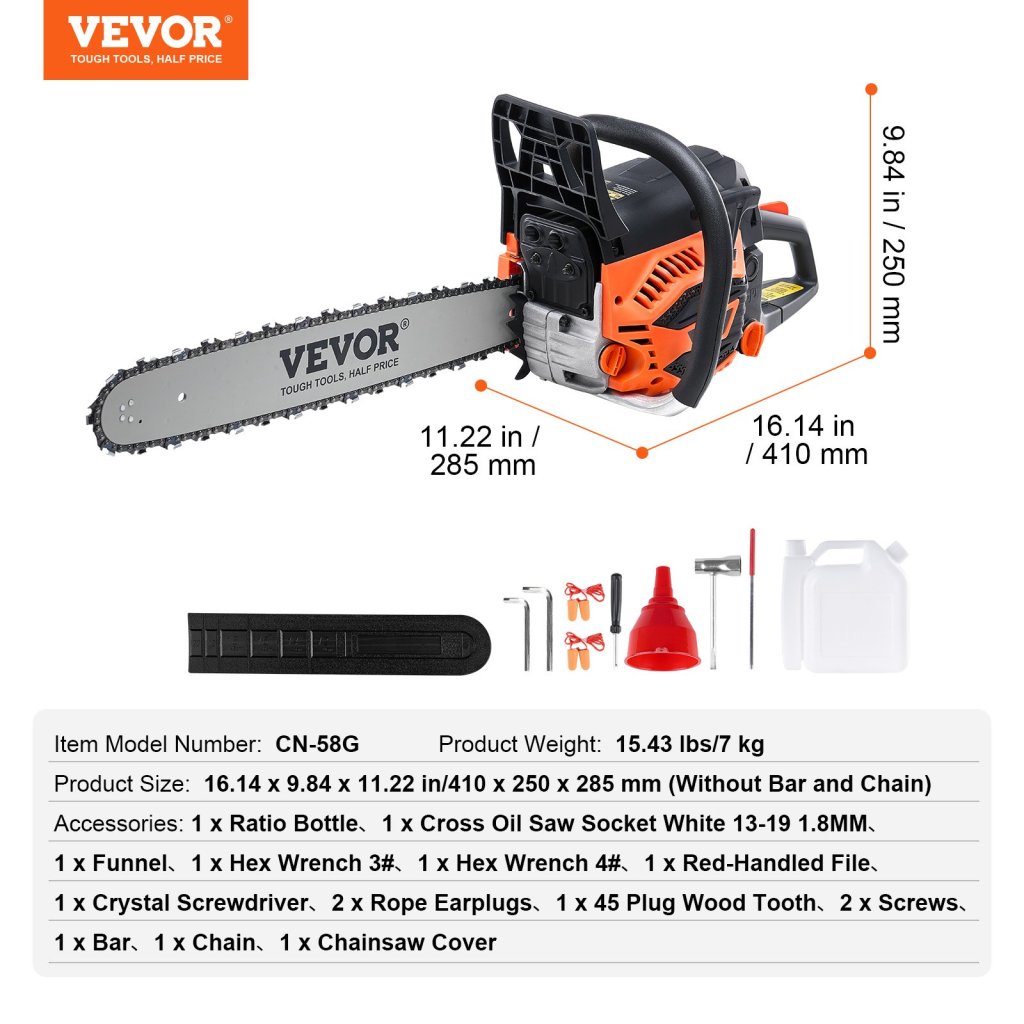 20386-5_us-rqljozkecc58ut4fdv0-original-img-v1-gas-chainsaws-f6