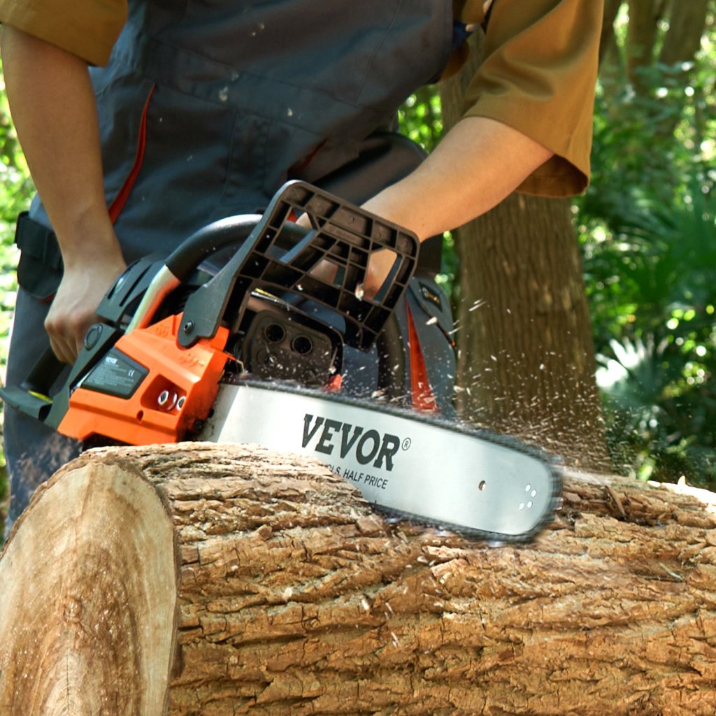 20386-4_us-rqljozkecc58ut4fdv0-original-img-v1-gas-chainsaws-m100-1-12